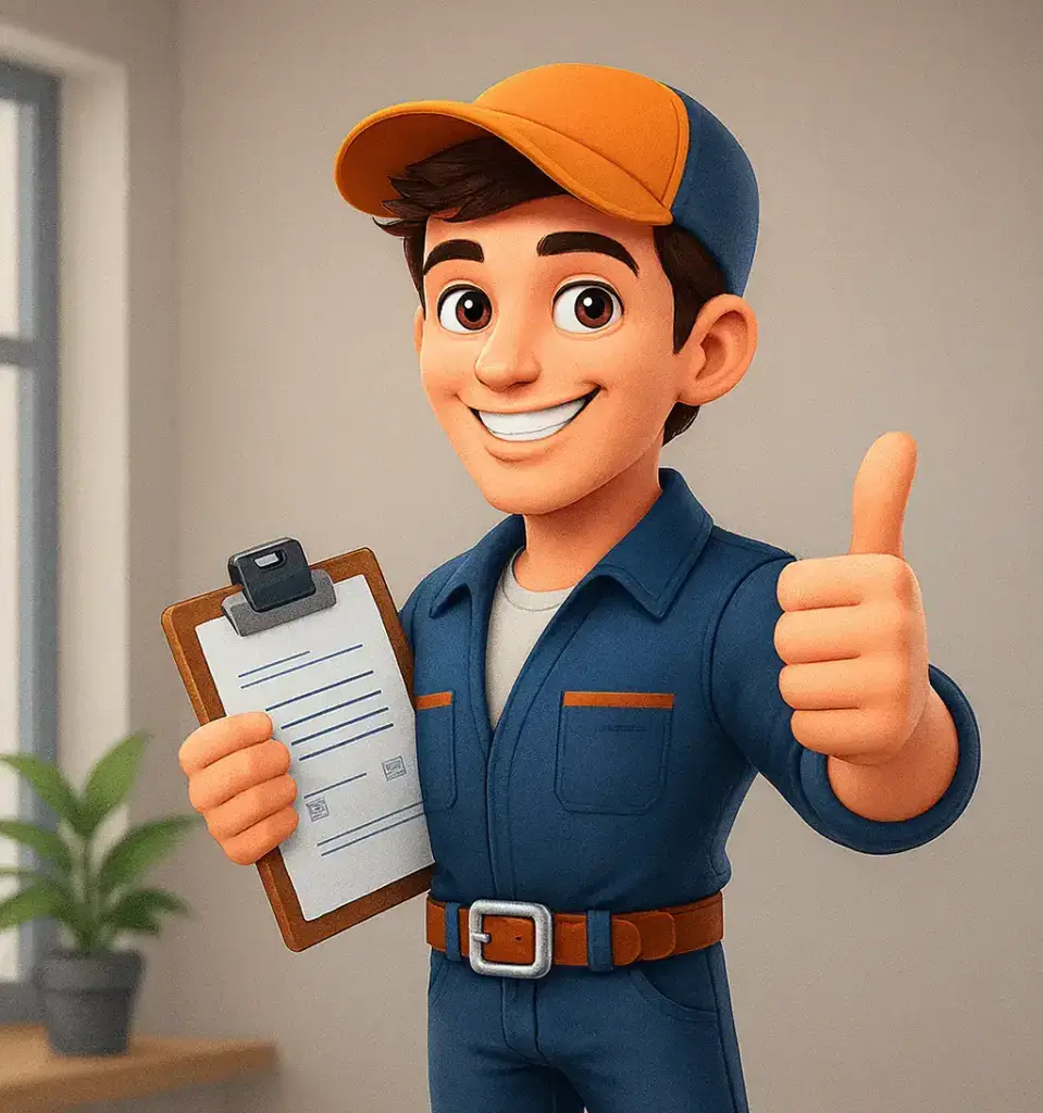 Autoankauf und Autoexport Mainz